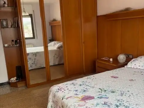 Piso en  Carrer de la Mina 36 - Foto 4