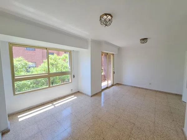 Piso en Calle Córdoba, 2, San Blas - Foto 15