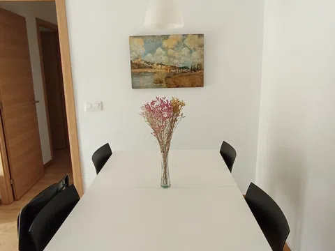 Piso en avenida del dos de Mayo, 51 - Foto 9