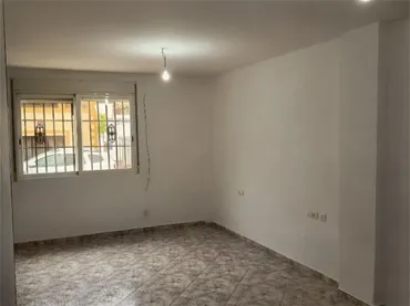 Planta baja en  Córdoba Capital - Foto 1