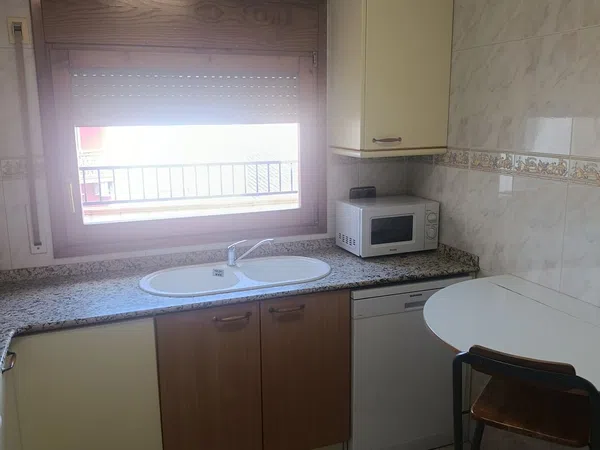 Dúplex en Calle Quinto, 9 - Foto 11
