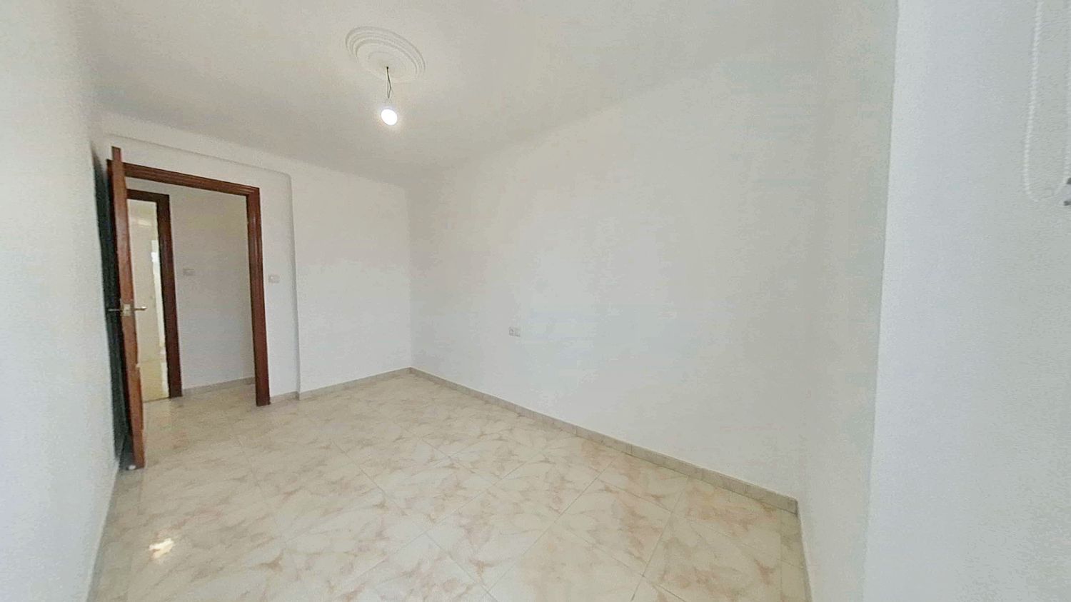 Piso en Zona Campus Universitario - Foto 24