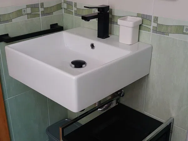 Piso en Calle de Embajadores, 74, Acacias - Foto 19