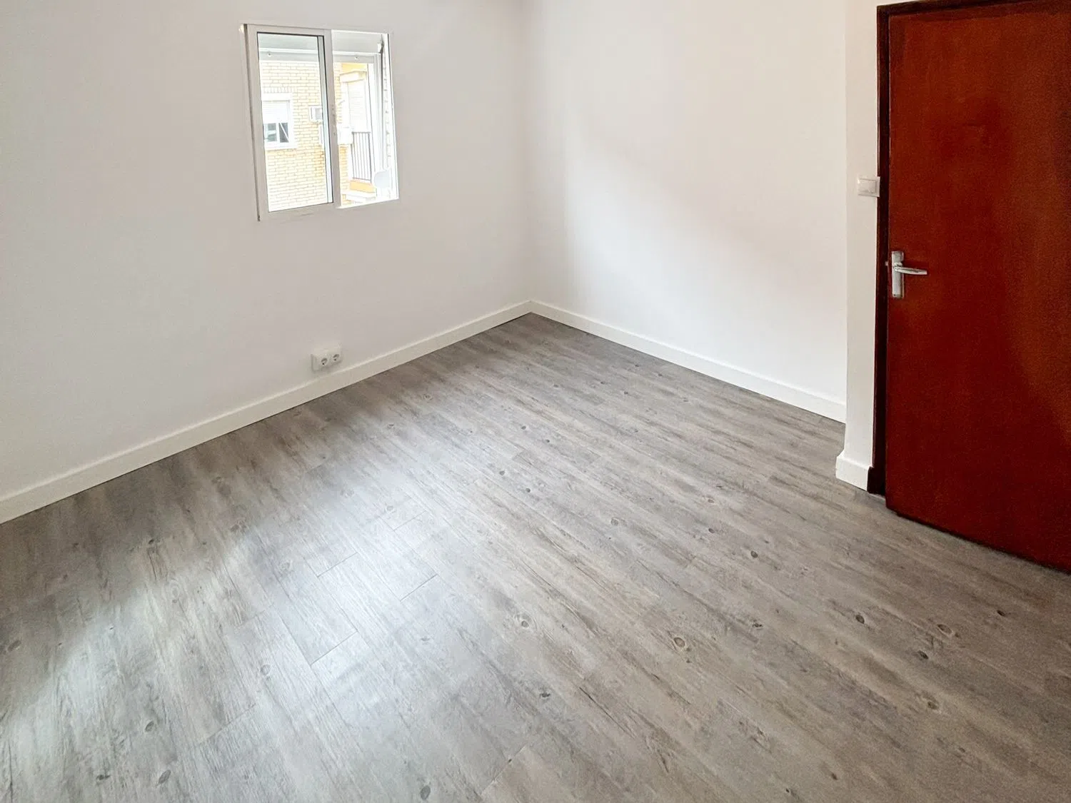 Piso en Centro - Doña Mercedes - Foto 14