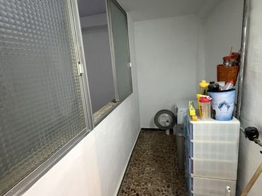 Chalet en  Calle Pintor Sorolla 36C - Foto 8