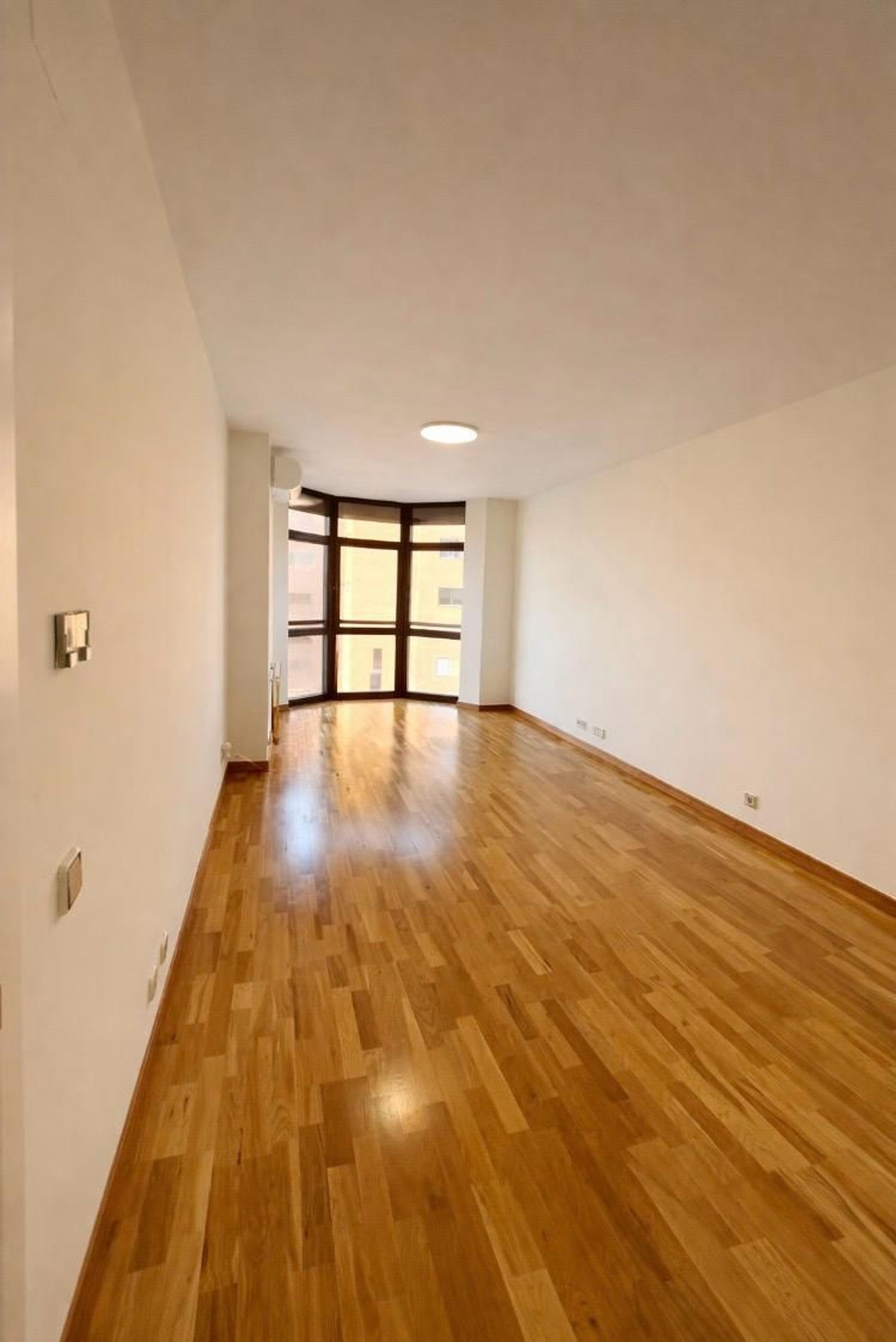 Piso en avenida del Monasterio de El Escorial, 84 - Foto 3