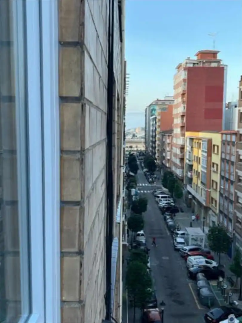 Piso en La Arena - Foto 4
