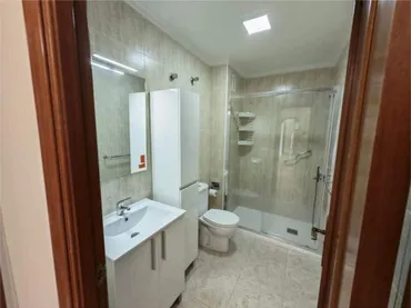 Piso en Guanarteme - Foto 5