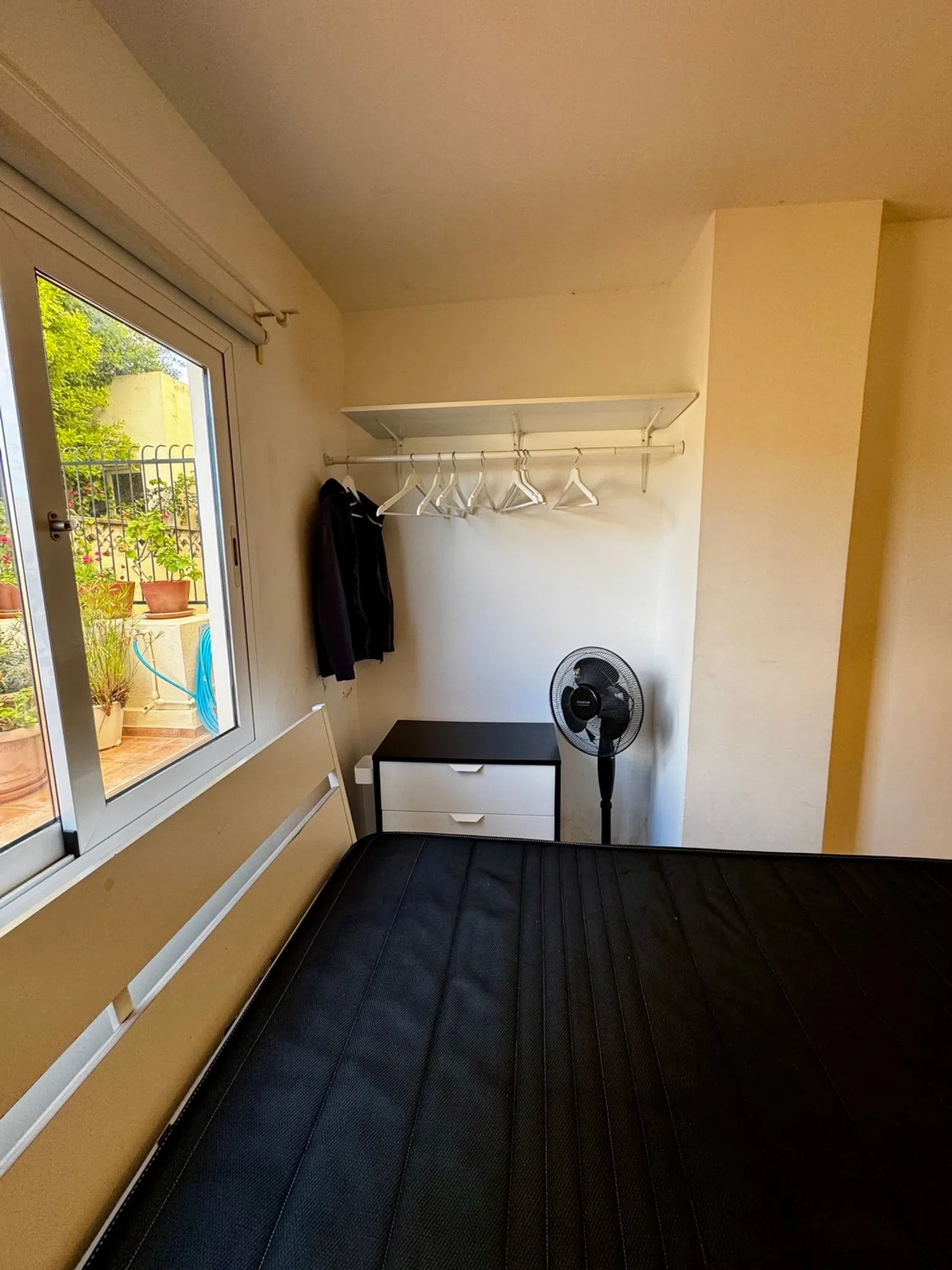 Piso en calle de Josep Villalonga, 97 - Foto 3