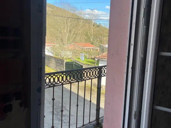 Casa rural en Lugar Bisueña, 74 - Foto 24