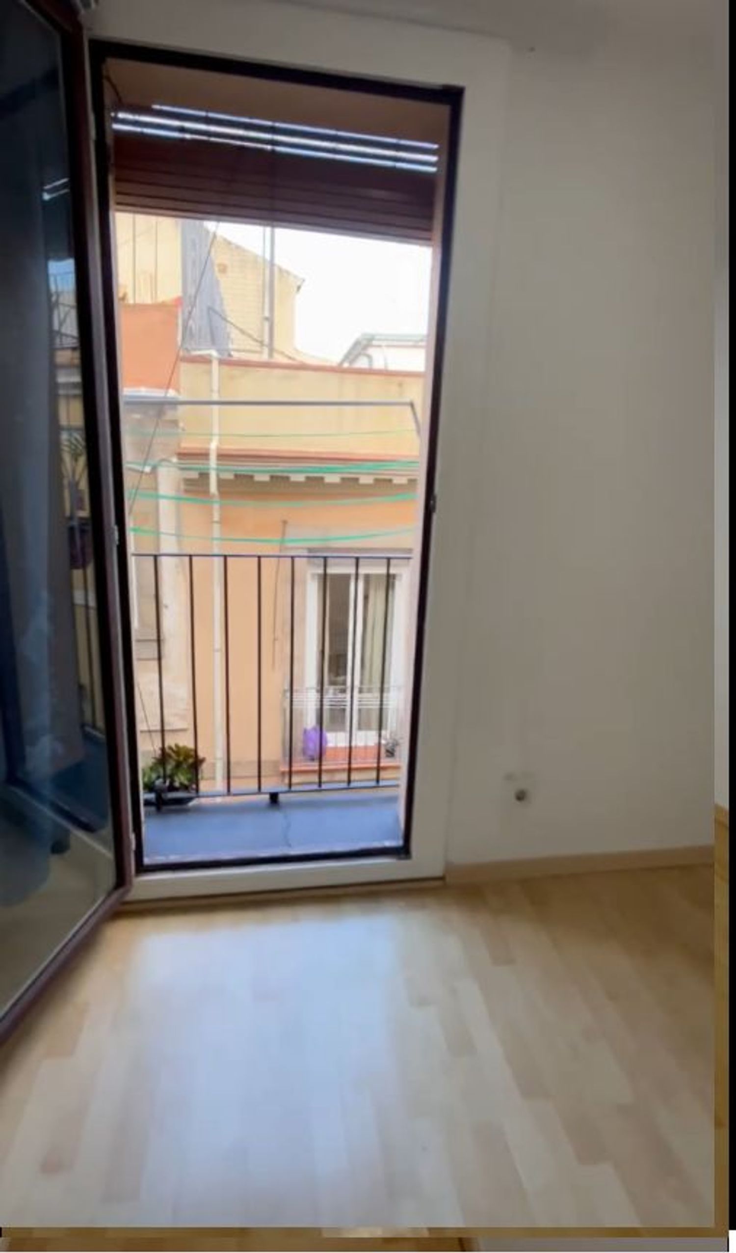 Estudio en calle d'En Roig, 17 - Foto 4