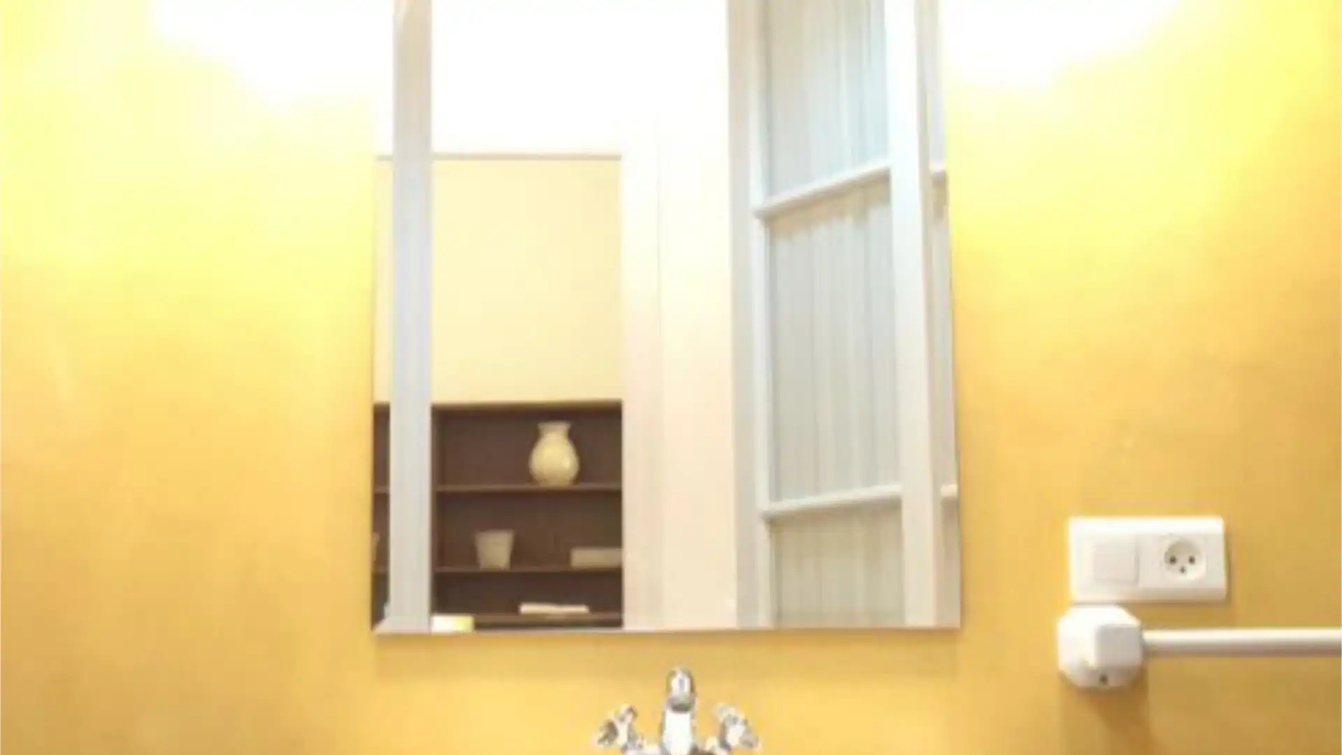 Piso en  Calle Fernán Caballero 10 - Foto 15