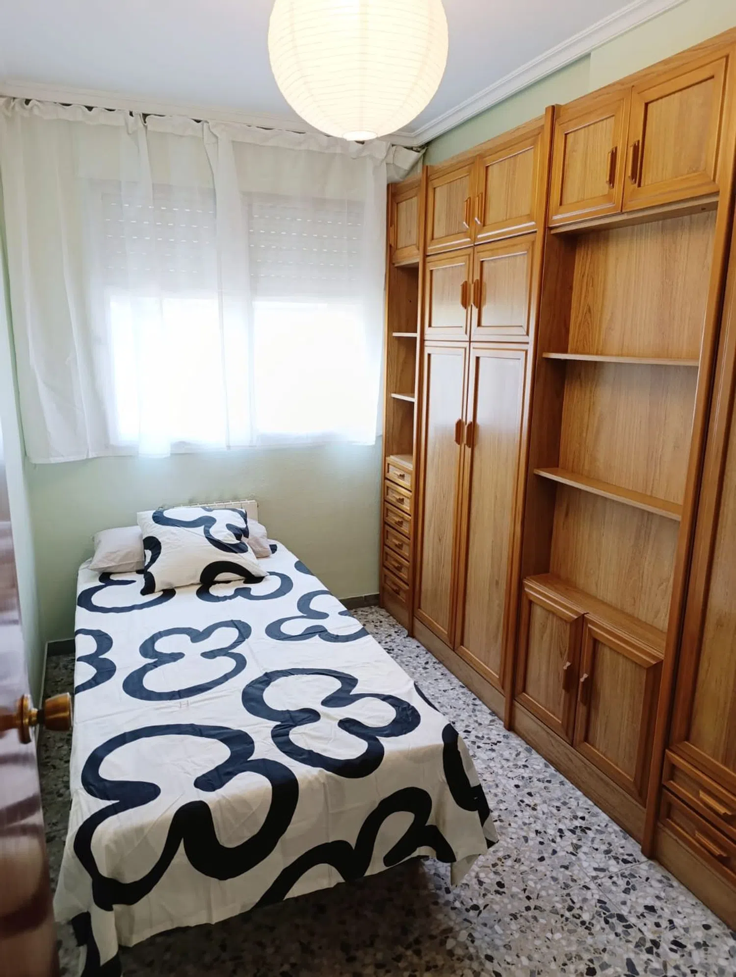 Piso en calle Hermano Adolfo, 2 - Foto 7