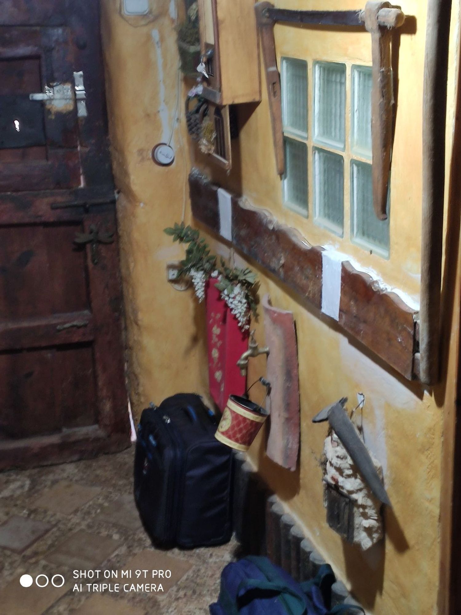 Casa de pueblo en Torraño, 27 - Foto 12