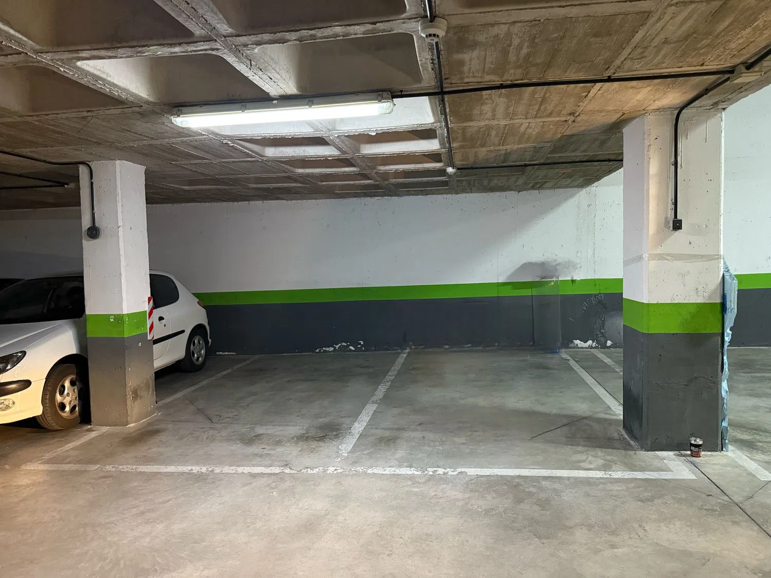 Piso en calle Villamanta, 26 - Foto 4