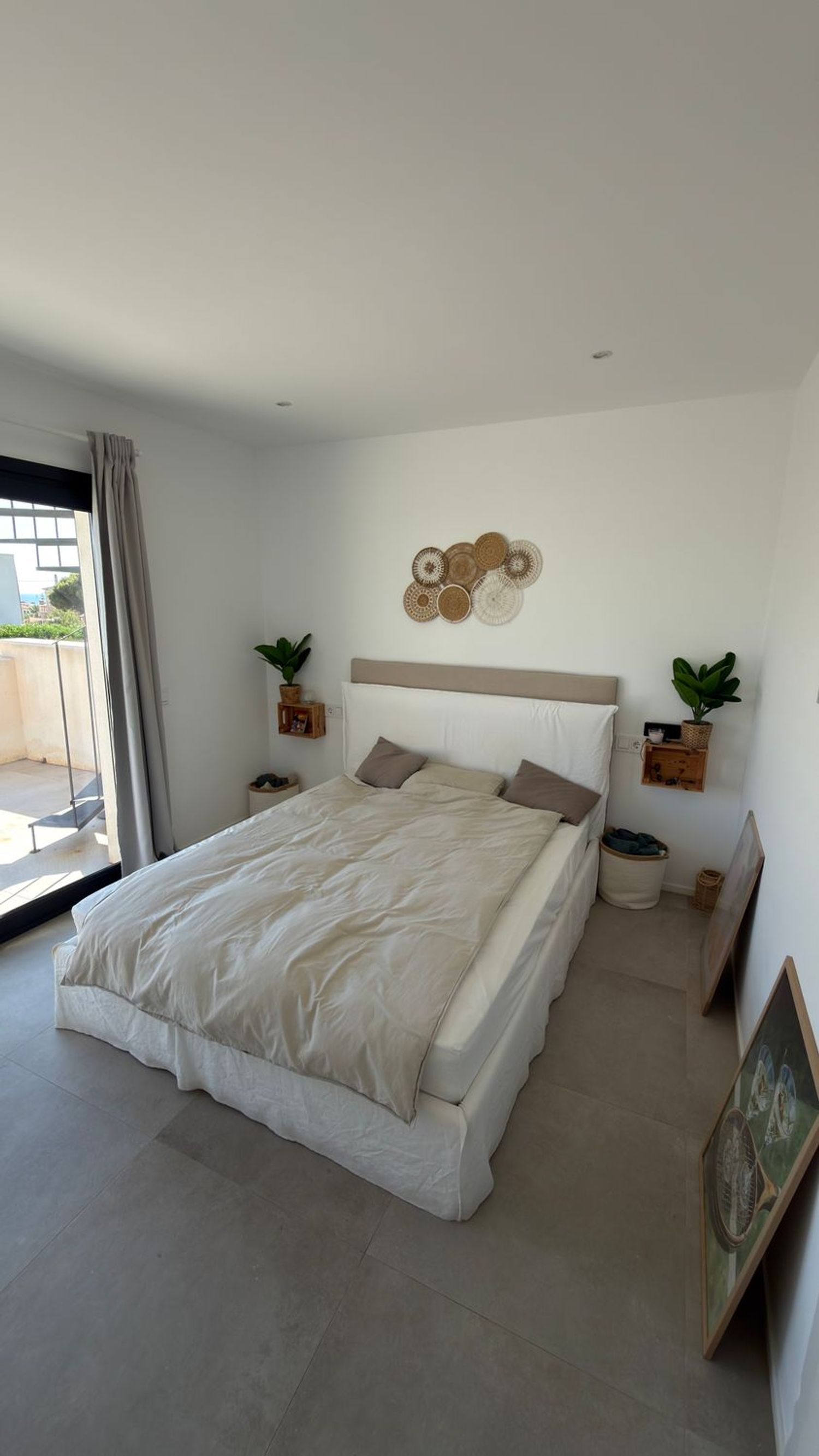 Casa o chalet independiente en Cala Pi-Vallgornera, Cala Pi-Vallgornera - Foto 10