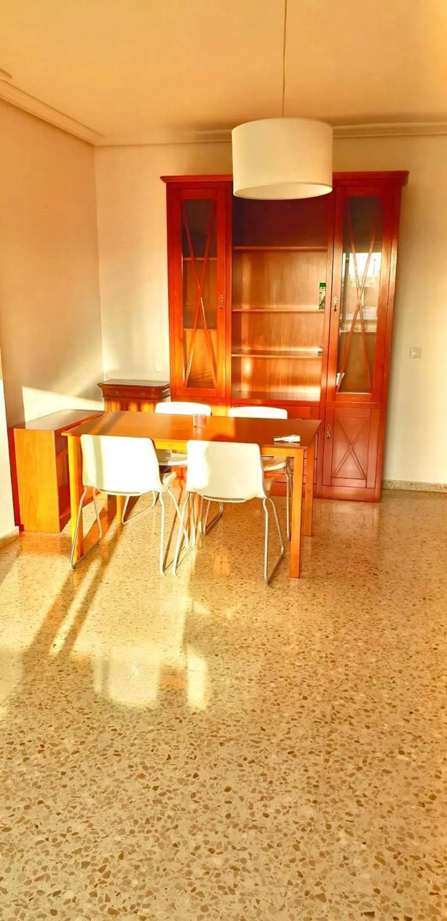 Piso en avenida José Laguillo, 23 - Foto 14