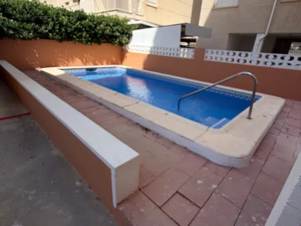 Piso en Ronda de San Pedro, 21 - Foto 20