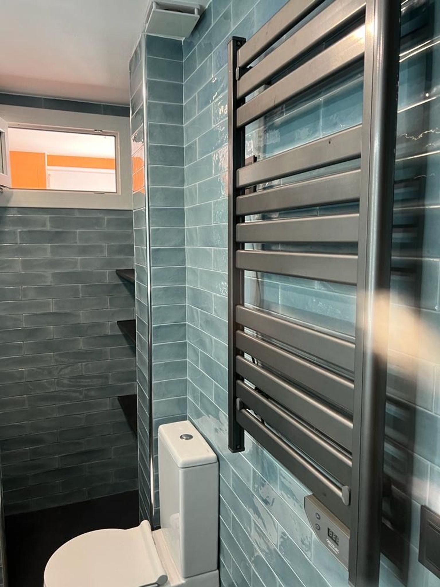 Piso en Cartabon, 1, Las Canteras - El Almendral, Las Canteras - El Almendral - Foto 9