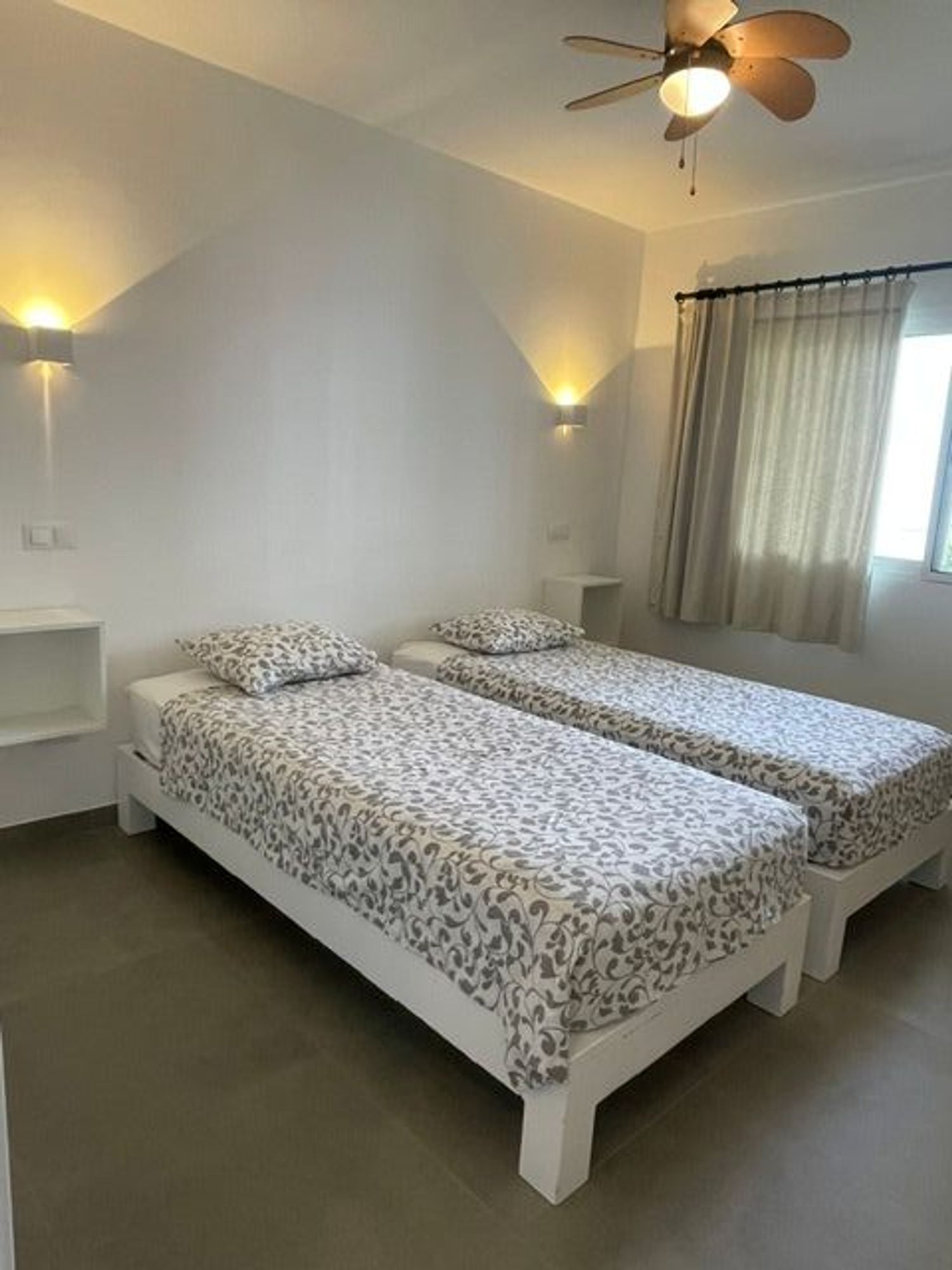 Piso en Avenida de las Encinas, 3, Solymar - Puerto Marina, Solymar - Puerto Marina - Foto 10