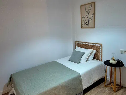 Piso en calle Cancho Perez, 7 - Foto 17