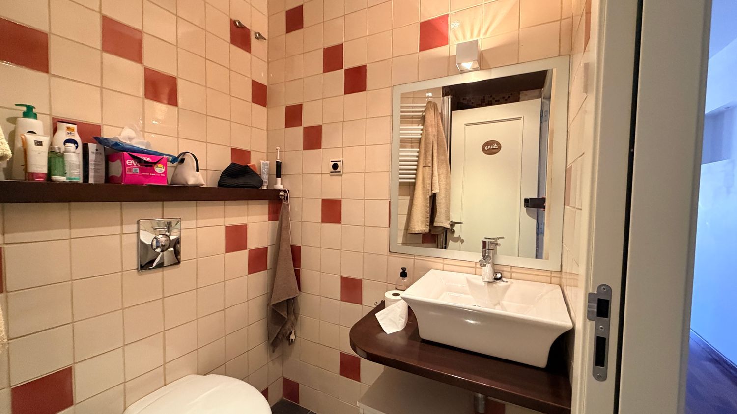 Piso en calle de Sant Bonaventura, 6 - Foto 7