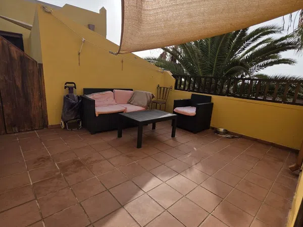 Estudio en Calle Guirre, 1, Corralejo, Corralejo - Foto 8