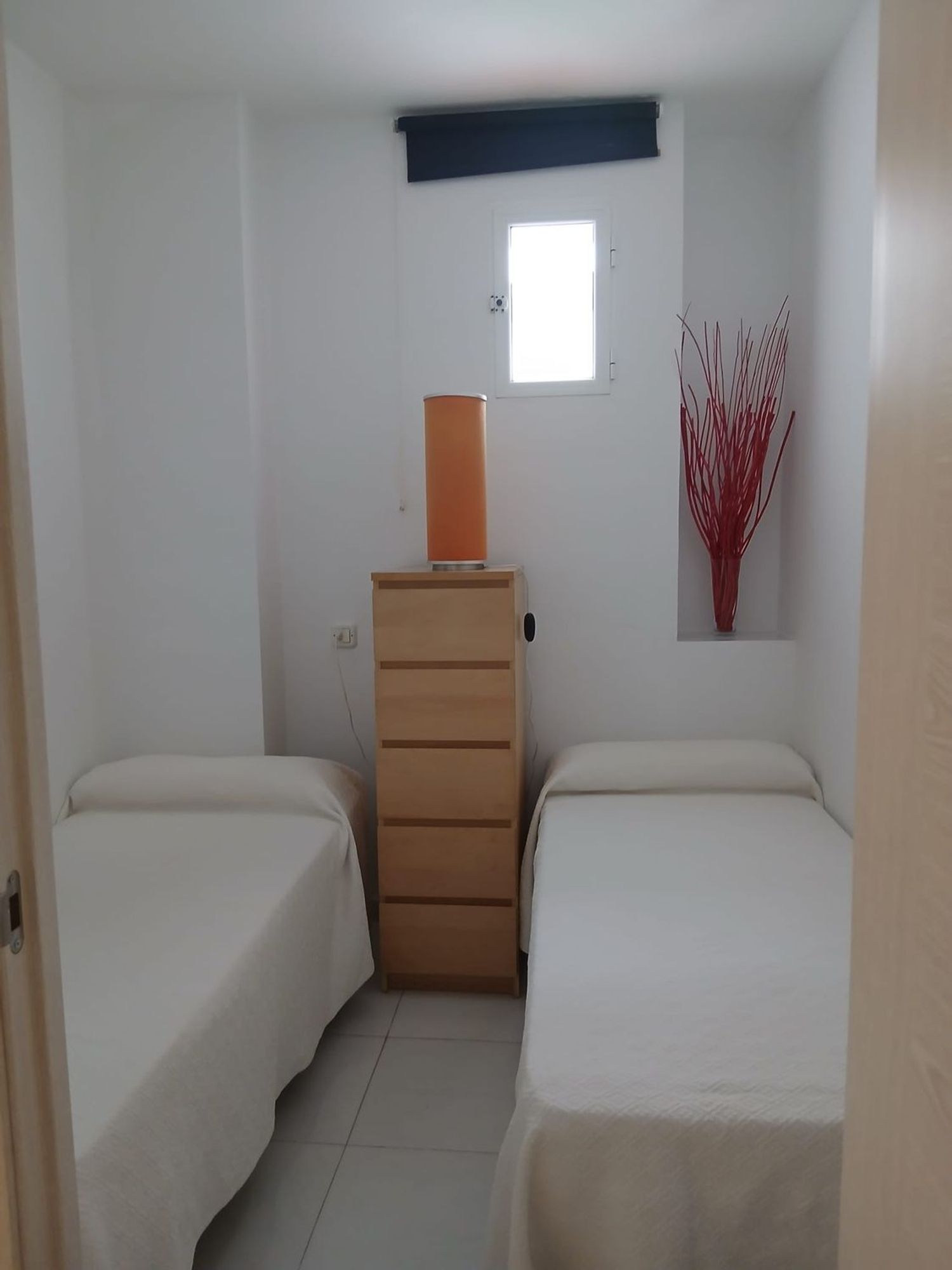 Chalet adosado en Calle Perez Galdos, 19 a - Foto 17