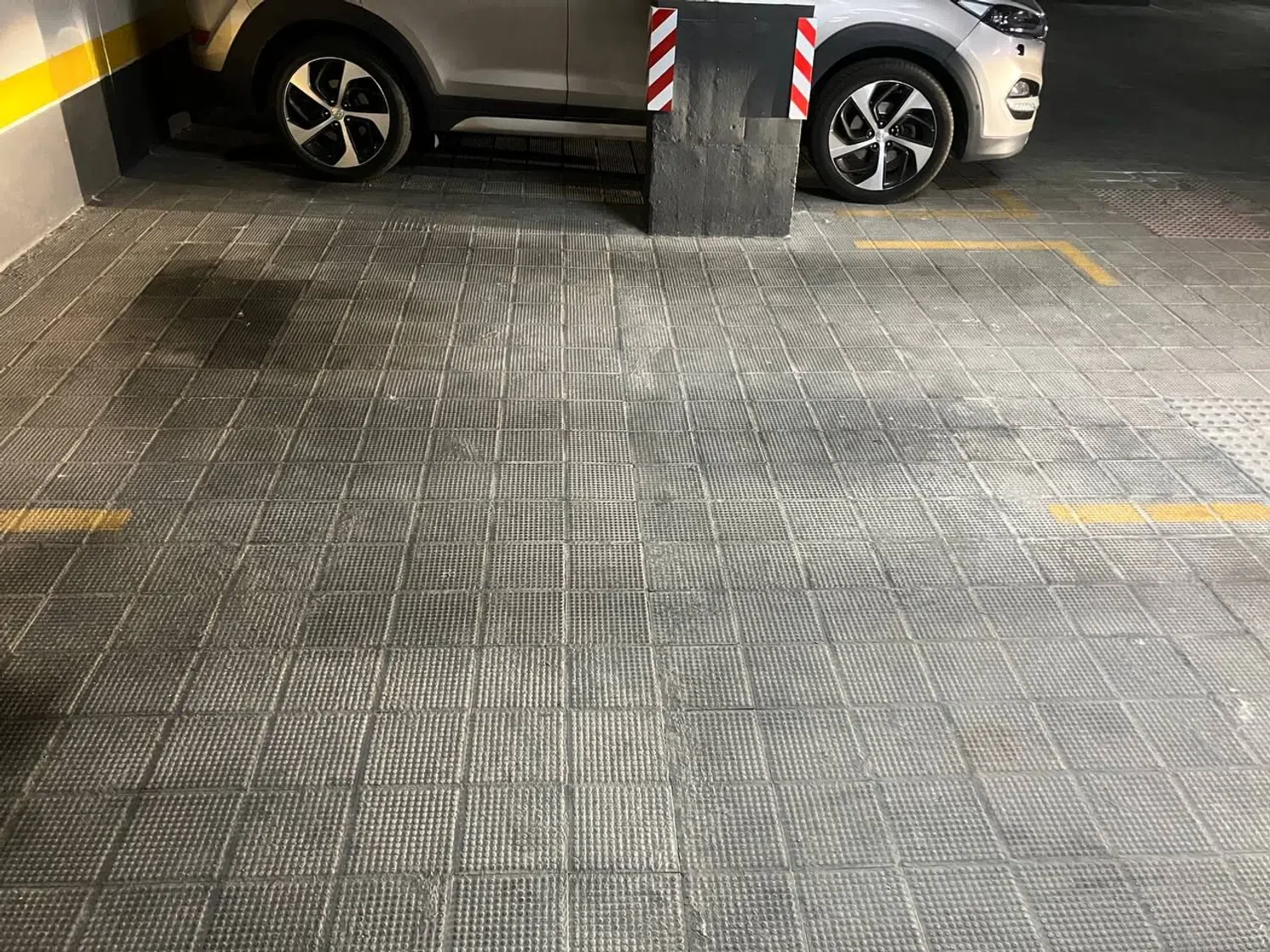 Piso en calle de San Ernesto, 6 - Foto 38