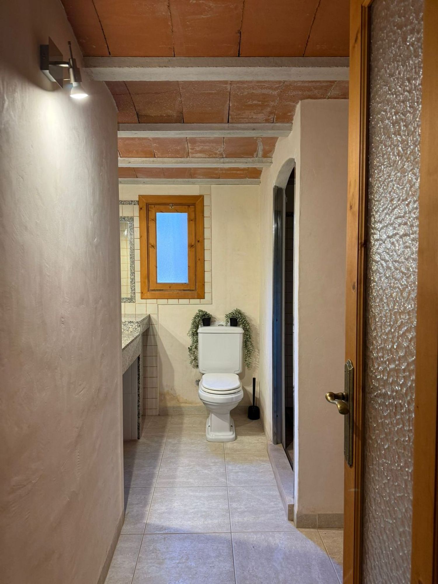Casa o chalet independiente en Camino Vell de Sineu, 63 - Foto 4