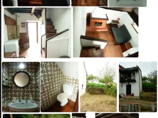 Casa rural en aldea las cabañas, 13 a - Foto 4