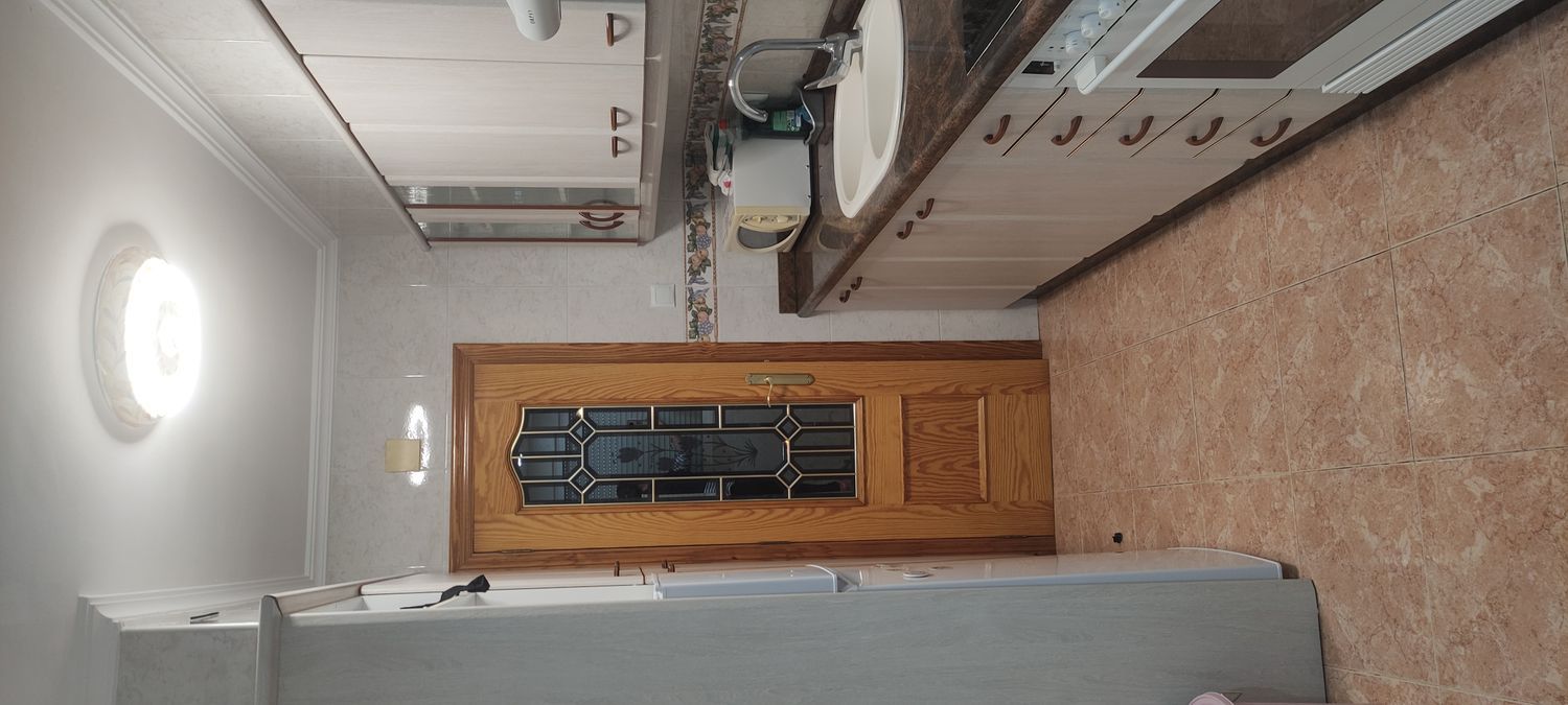 Piso en Calle Joaquim Sorolla, 22, Barri Santa Rosa, Barri Santa Rosa - Foto 22