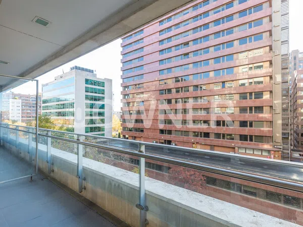 Piso en Paseo de la Castellana, Cuzco-Castillejos - Foto 18