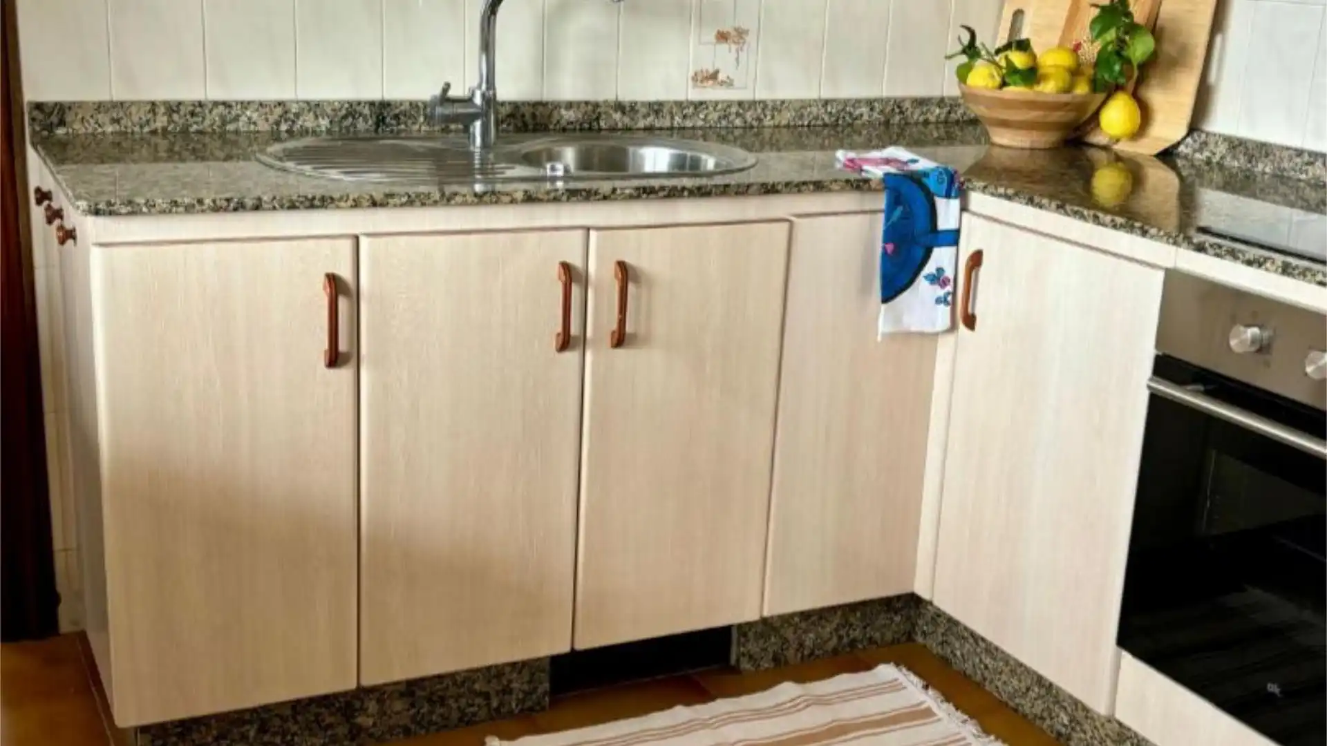 Piso en  Rúa Cabreira 559 - Foto 15