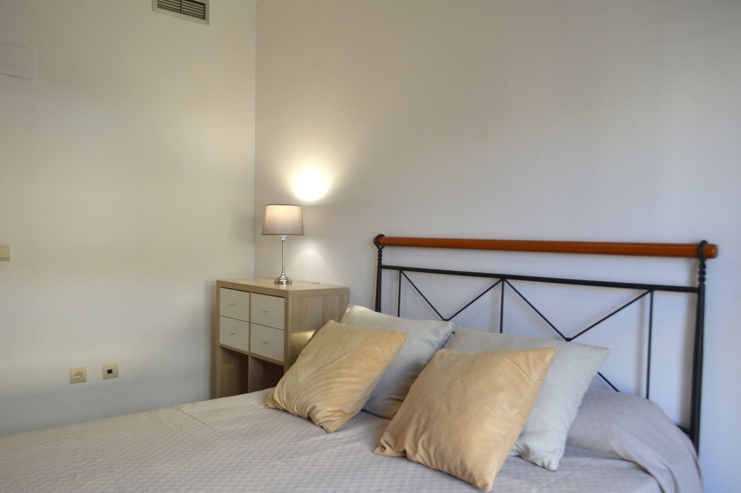 Piso en Valterna - Foto 10