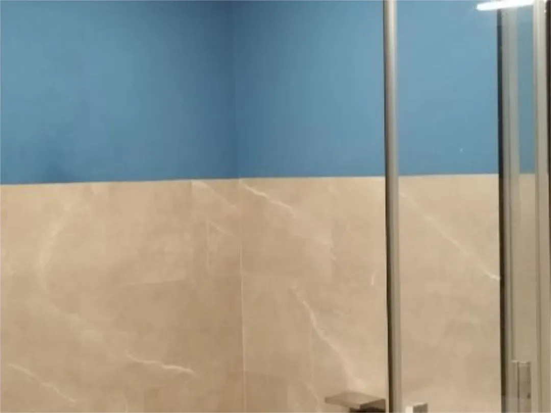 Piso en  Avenida de la República Argentina 52 - Foto 19