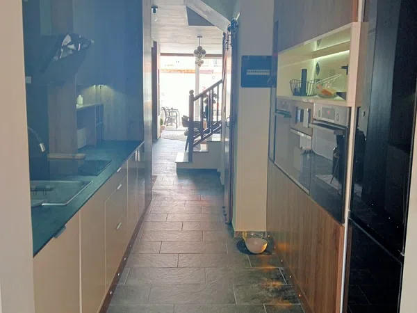 Chalet adosado en Calle el Gofio, 19, El Matorral, El Matorral - Foto 17