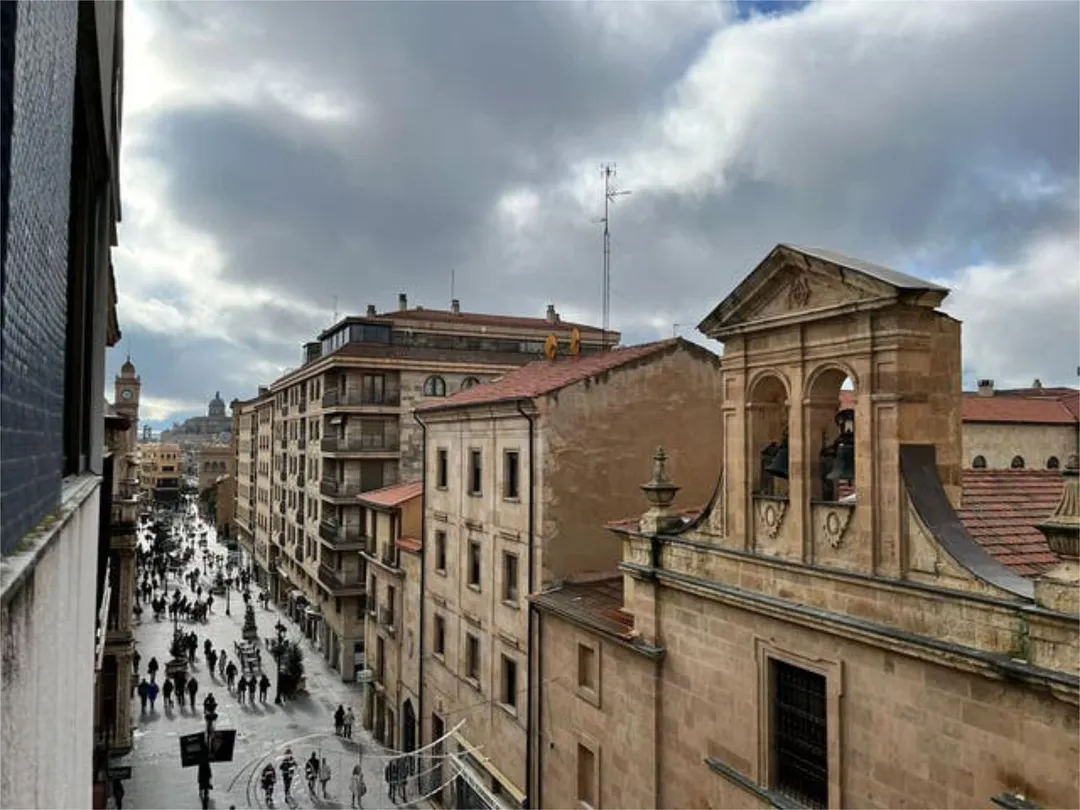 Piso en Centro - Foto 8