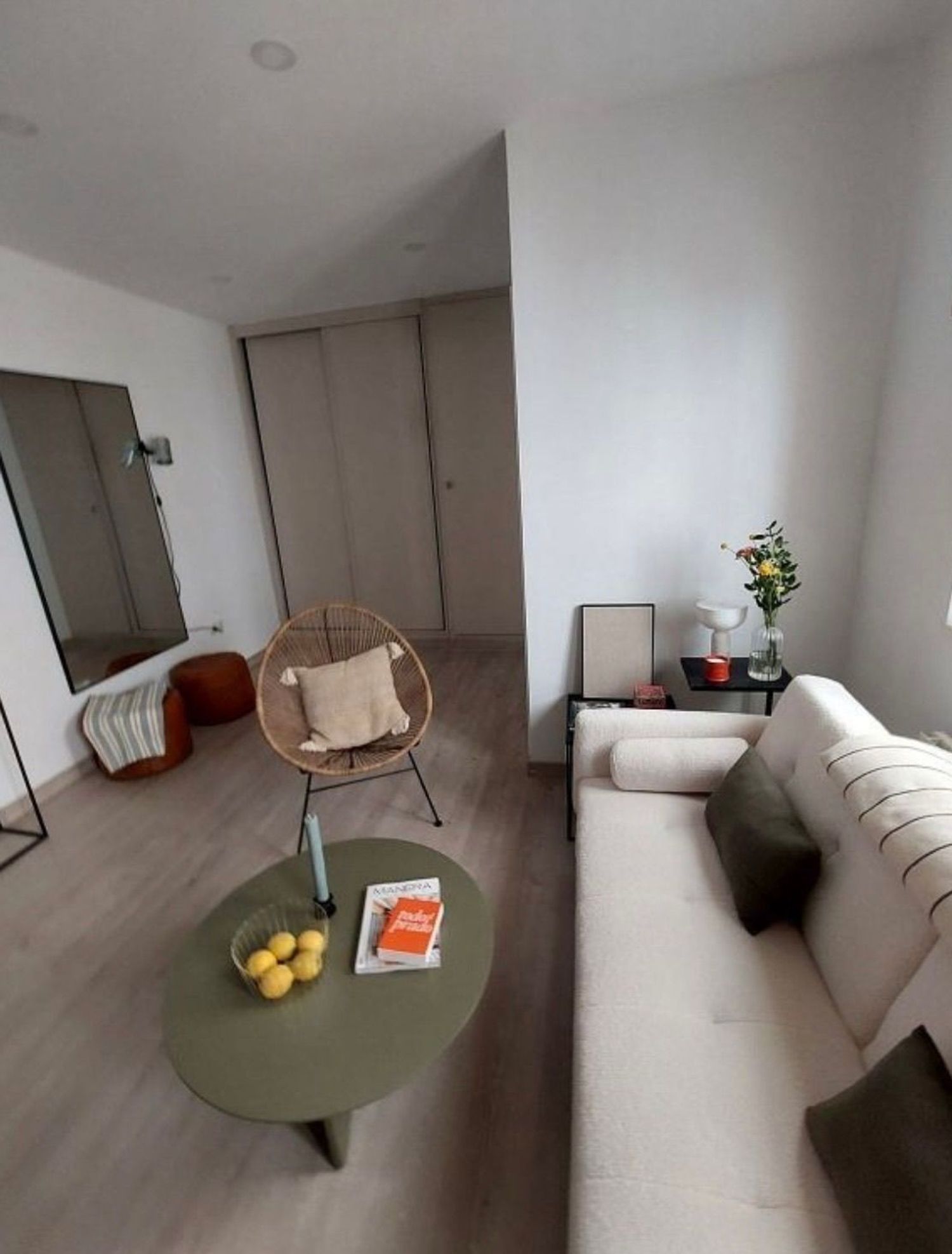 Piso en calle de Isabel la Católica, 12 - Foto 5