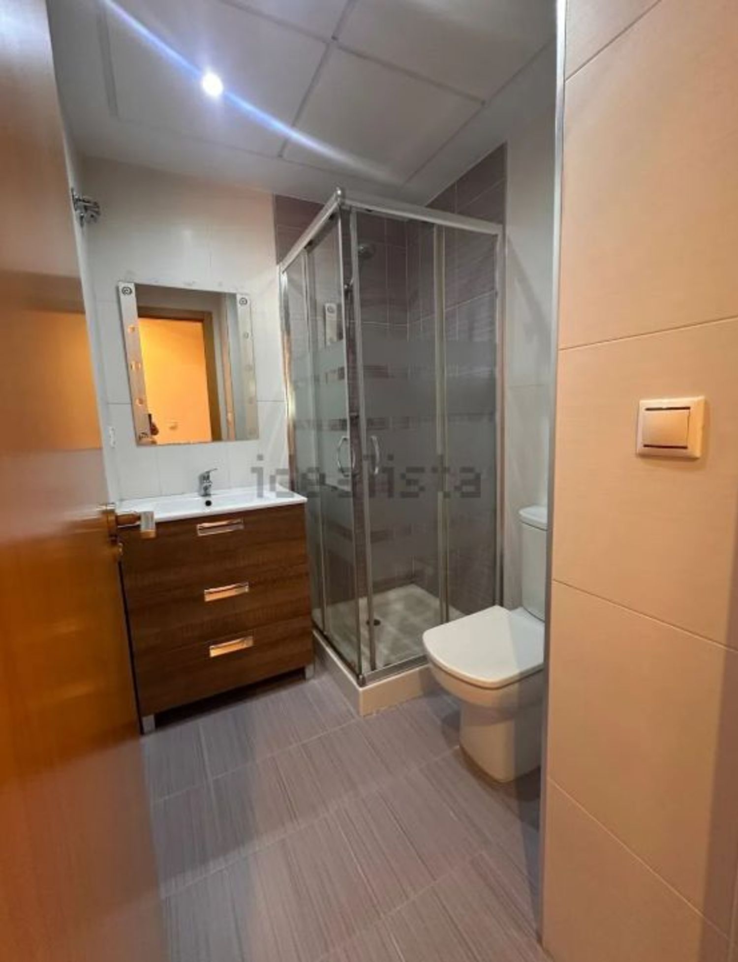 Piso en Zona Parc Central - Hort de Trenor, Zona Parc Central - Hort de Trenor - Foto 4