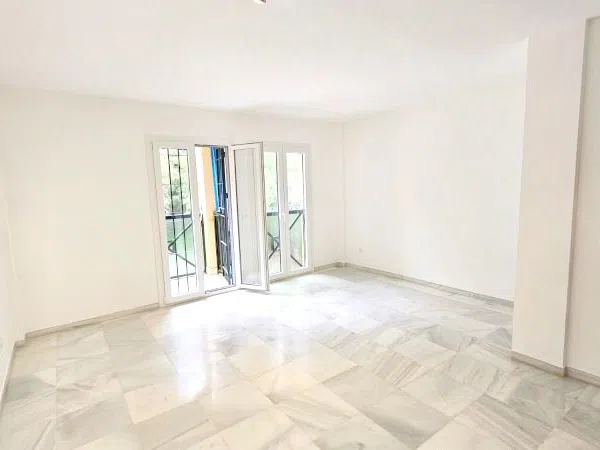 Piso en Limonar, Limonar - Foto 5