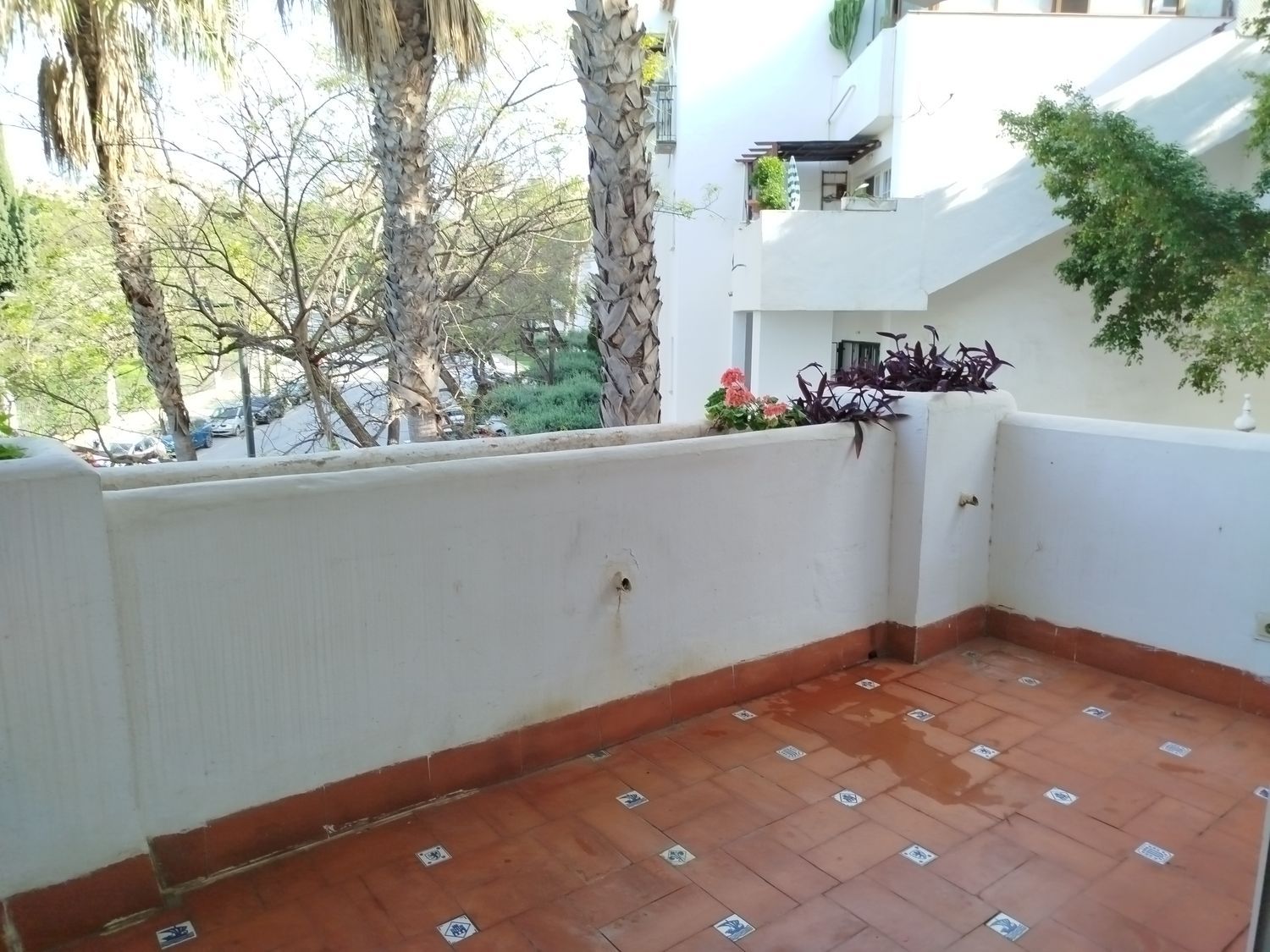 Piso en Federico García lorca, 8 - Foto 4