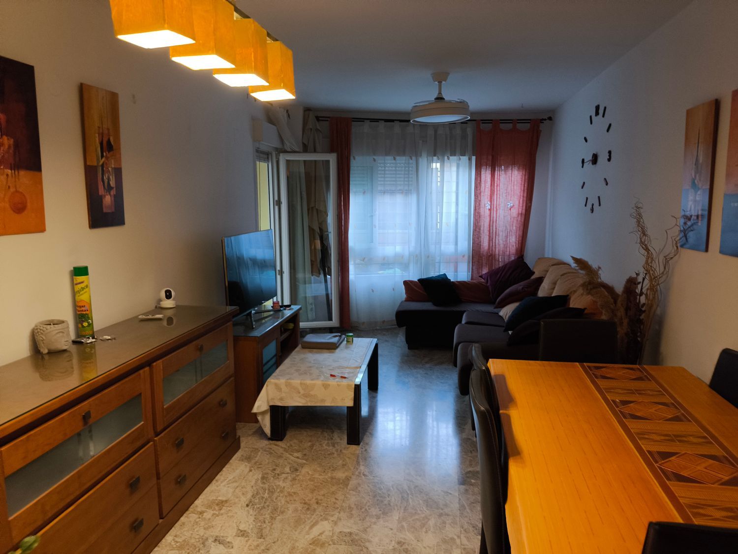 Piso en Calle La Unión, 20, Centro Ciudad, Centro Ciudad - Foto 11