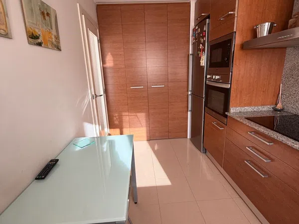 Dúplex en Barrio Ca n'Aurell - Foto 10