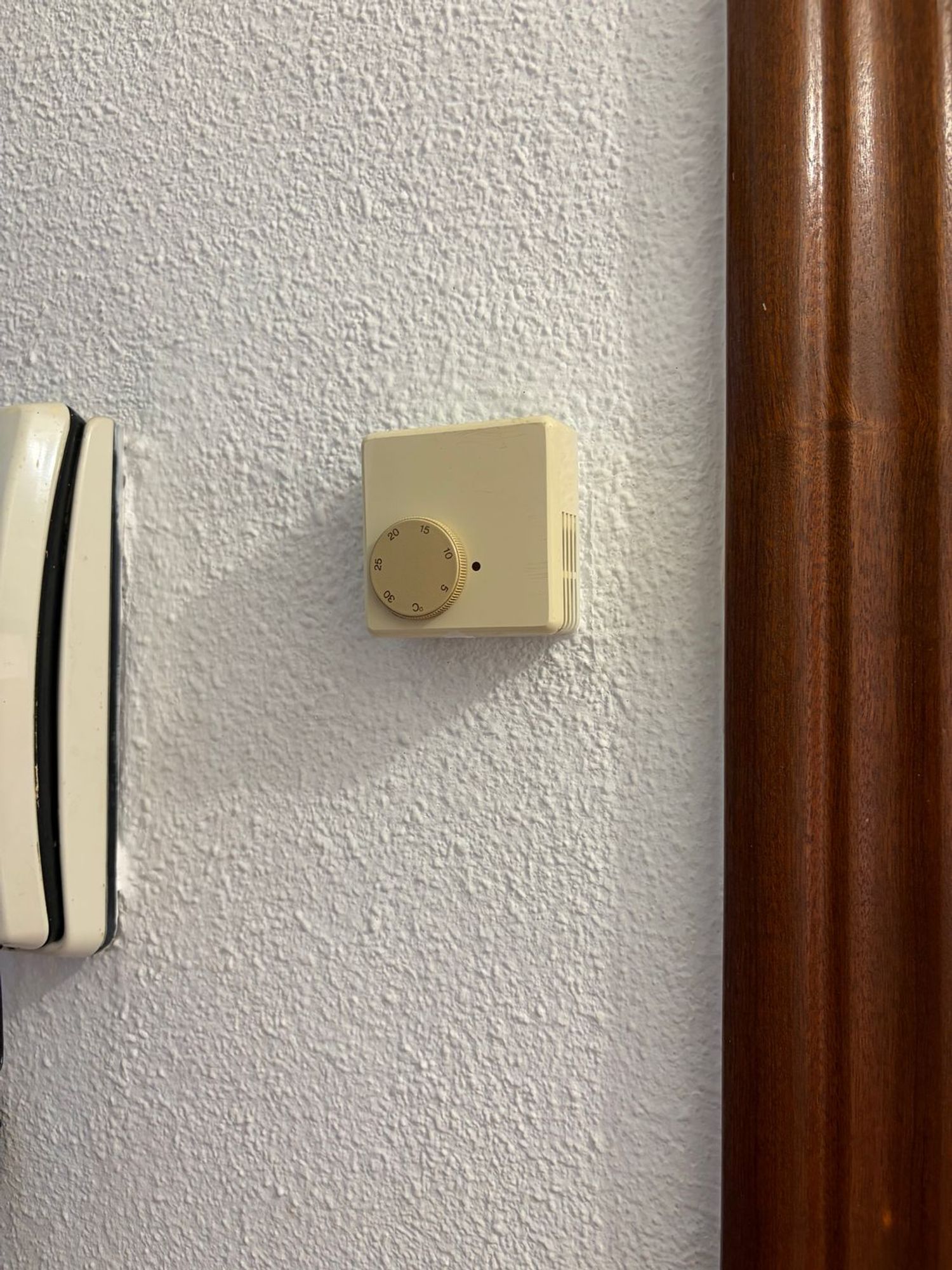 Piso en Calle Plasencia, 20, Prosperidad - Delicias, Prosperidad - Delicias - Foto 16