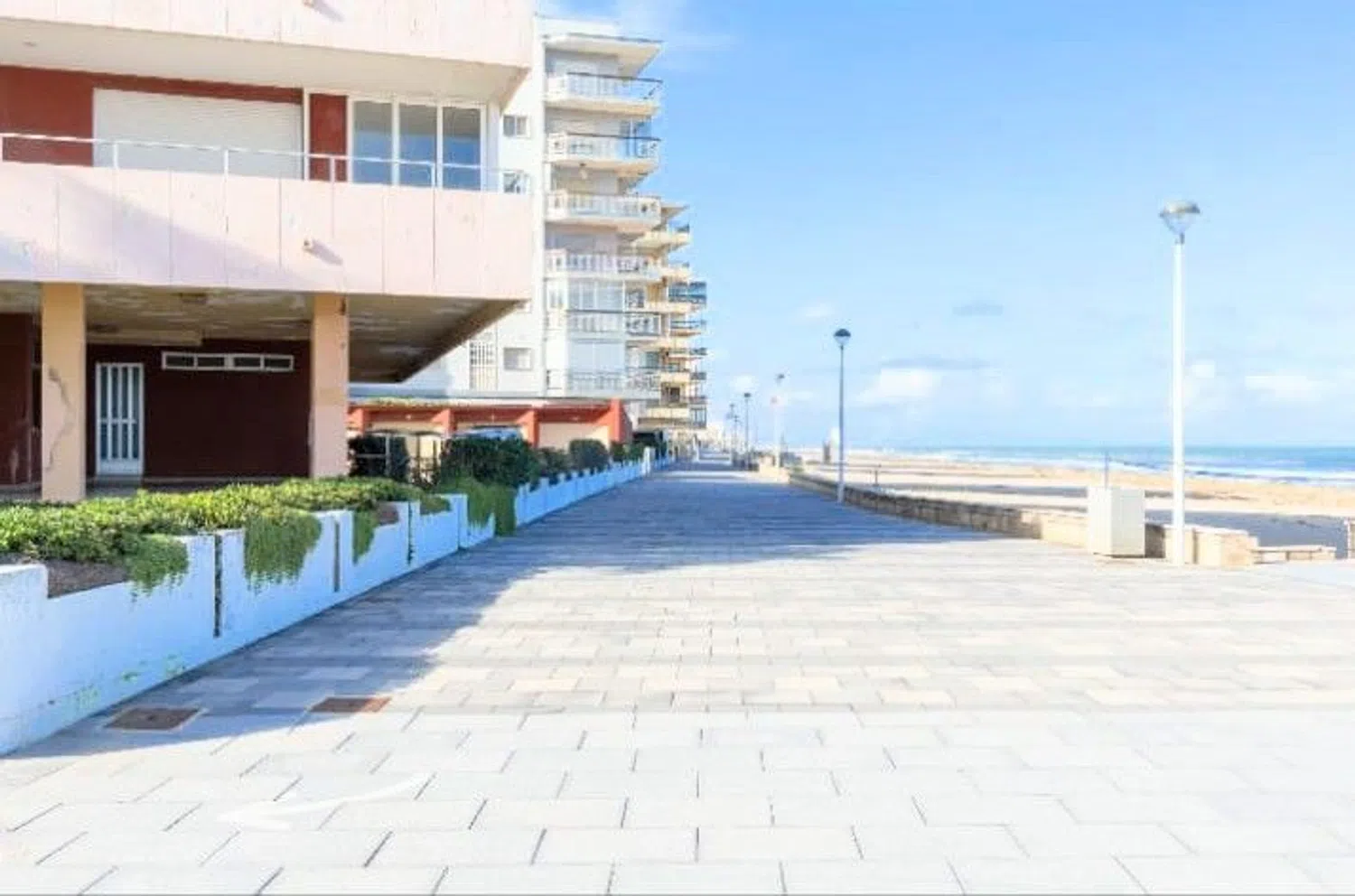 Piso en calle Mar Blau, 4 - Foto 32