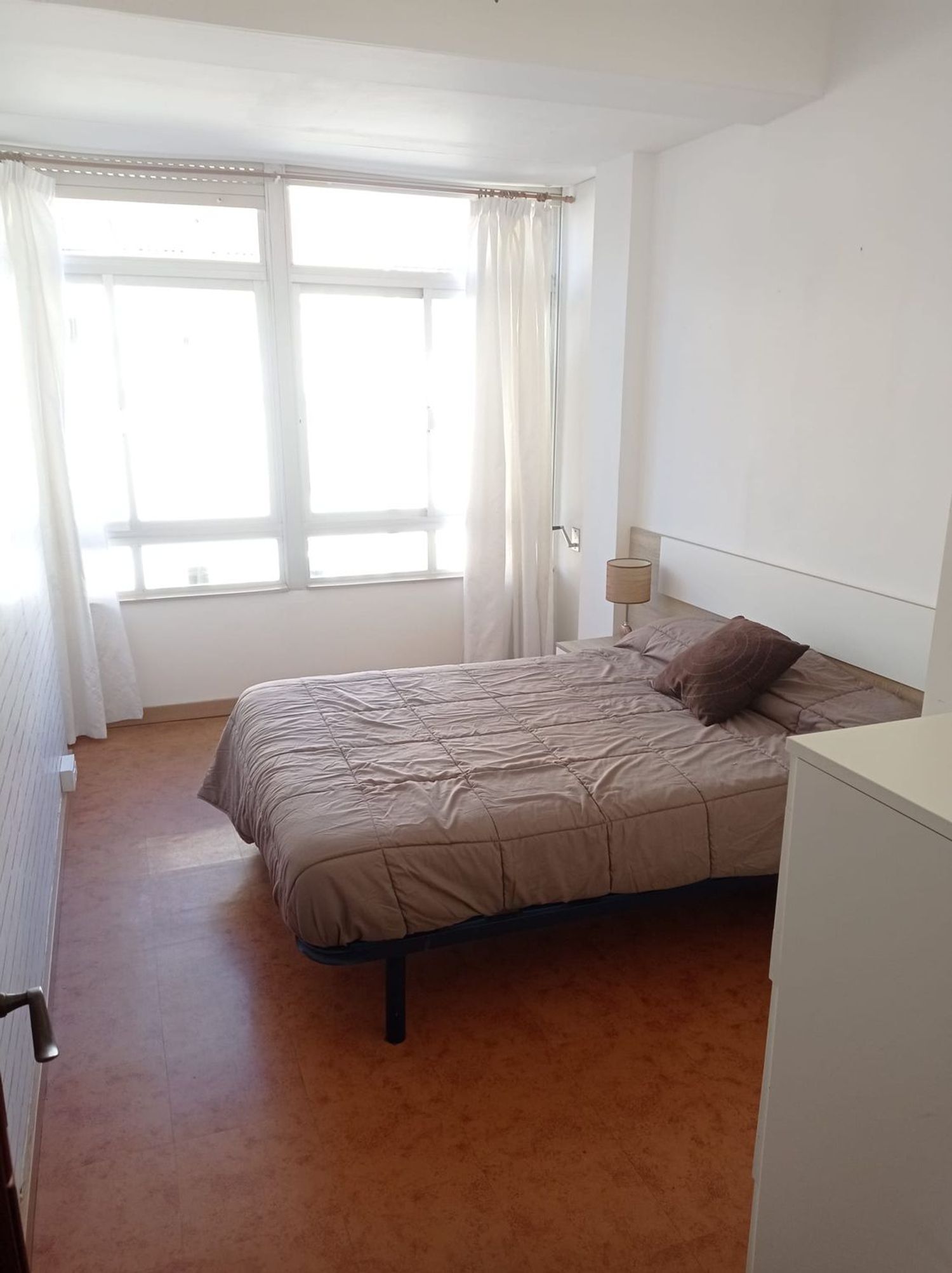 Piso en calle Claudio San Martín, 2 - Foto 3