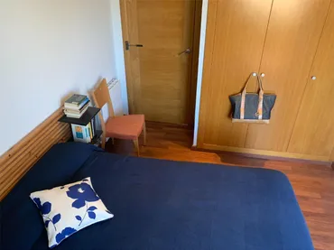 Piso en  Carrer d'Occitània 19 - Foto 22