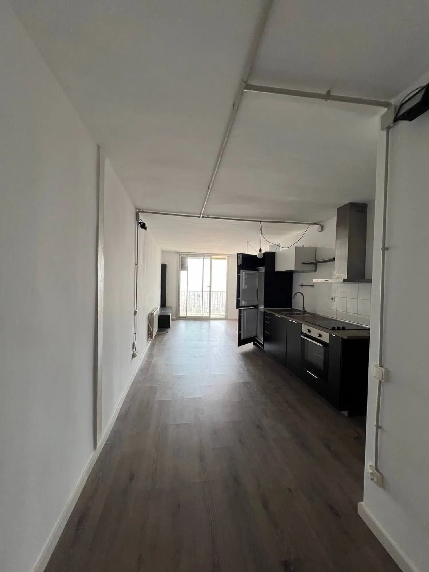 Piso en calle de Mühlberg, 60 - Foto 4
