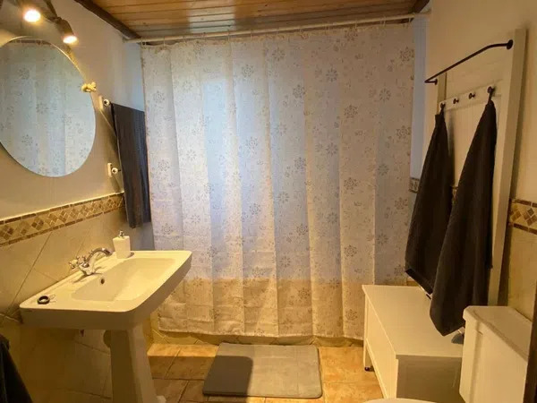 Casa o chalet independiente en Vial Norte, 6 - Foto 1
